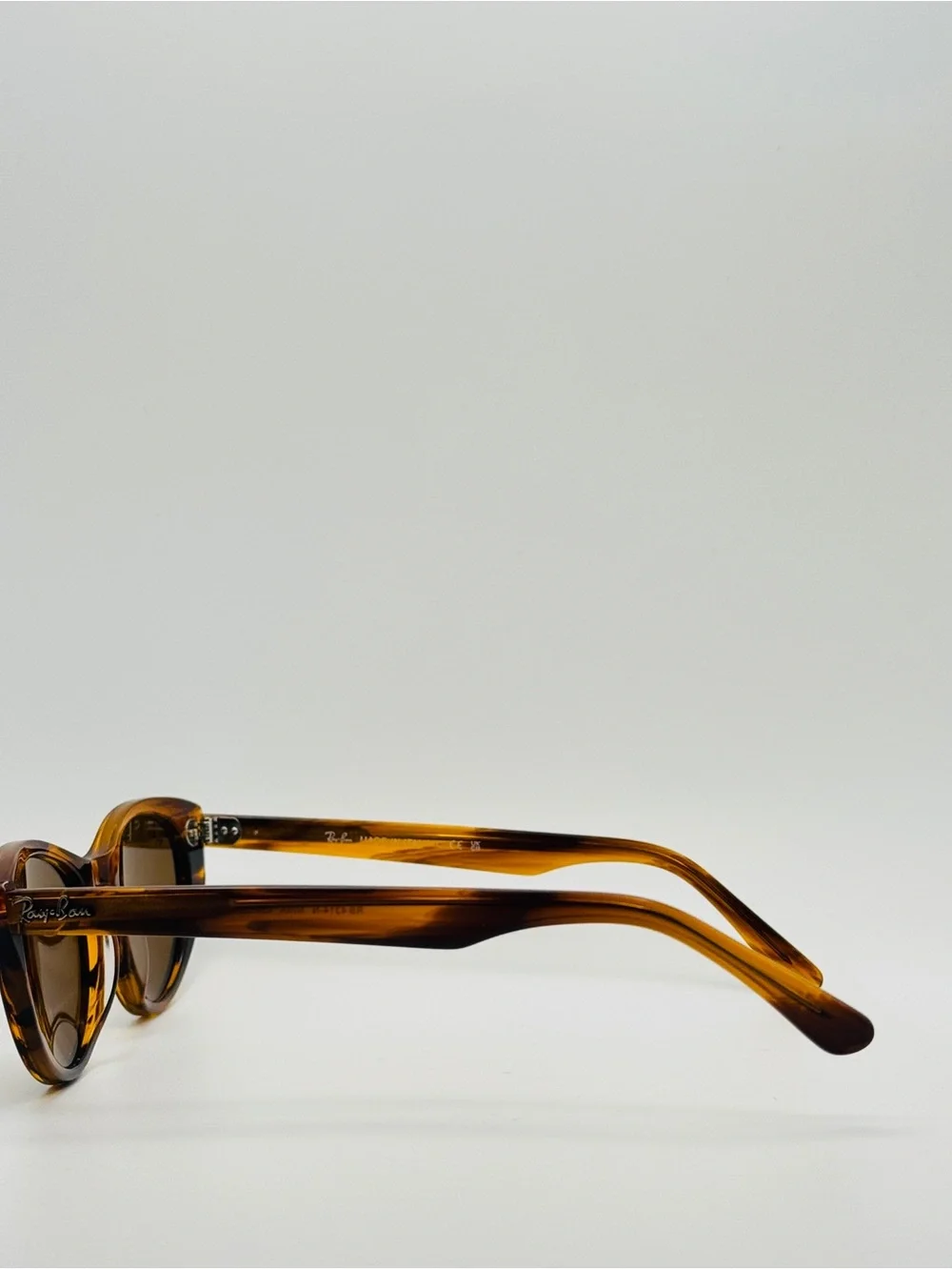 Ray-Ban RB4314 NINA